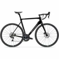 Basso Venta Disc Ultegra 8020 Disc -Bicicletas Tienda de ventas venta disc ultegra 8020 disc 2