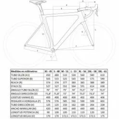 Basso Venta Disc Ultegra 8020 Disc -Bicicletas Tienda de ventas venta disc ultegra 8020 disc 3