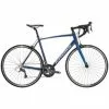 Kross Vento 2.0 -Bicicletas Tienda de ventas vento 2 0