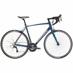 Kross Vento 2.0 8 Kross Vento 2.0 -Bicicletas Tienda de ventas vento 2 0 2