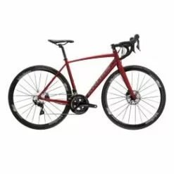 Kross Vento 5.0 -Bicicletas Tienda de ventas vento 5 0 3