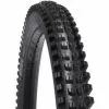 WTB Verdict 27.5