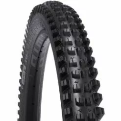 WTB Verdict 27.5