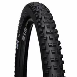 WTB Vigilante 27.5