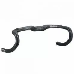 FSA Vision Metron 4D Carbon 5 FSA Vision Metron 4D Carbon -Bicicletas Tienda de ventas vision metron 4d carbon 1