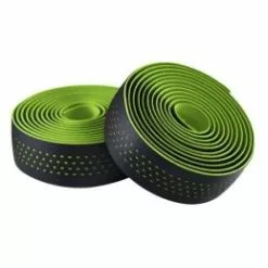 Merida Soft Microfiber