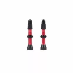 WTB Válvulas TCS Aluminio 34mm Rojo 5 WTB Válvulas TCS Aluminio 34mm Rojo -Bicicletas Tienda de ventas vlvulas tcs aluminio 34mm rojo 1