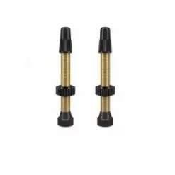 WTB Válvulas TCS Latón 46mm