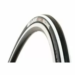 Massi Volcano 700x25 -Bicicletas Tienda de ventas volcano 1