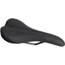 WTB Volt Titanio 4 WTB Volt Titanio - Imagen 2