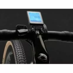 Basso Volta Gravel Sram Apex 1x11 -Bicicletas Tienda de ventas volta gravel sram apex 1x11 11