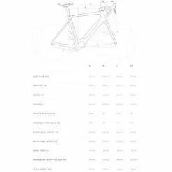 Basso Volta Gravel Sram Apex 1x11 -Bicicletas Tienda de ventas volta gravel sram apex 1x11 3