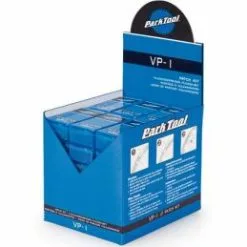Park Tool VP-1 -Bicicletas Tienda de ventas vp 1 1