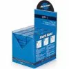Park Tool VP-1 -Bicicletas Tienda de ventas vp 1