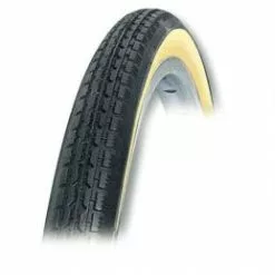Vee Rubber VR017 650x35B
