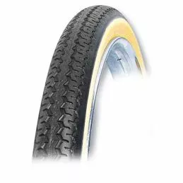 Vee Rubber VR28 40-635 4 Vee Rubber VR28 40-635 - Imagen 2