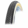 Vee Rubber VR28 40-635