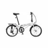 Dahon Vybe D7 -Bicicletas Tienda de ventas vybe d7