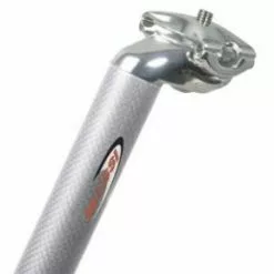 Massi WHITE -Bicicletas Tienda de ventas white 1