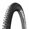 Michelin Wild Rock´R -Bicicletas Tienda de ventas wild rock r