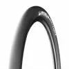 Michelin Wild Run R 1 Michelin Wild Run R -Bicicletas Tienda de ventas wild run r