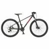 KTM Wild Speed Disc 26 -Bicicletas Tienda de ventas wild speed disc 26