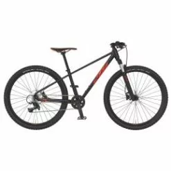 KTM Wild Speed Disc 26 -Bicicletas Tienda de ventas wild speed disc 26 2