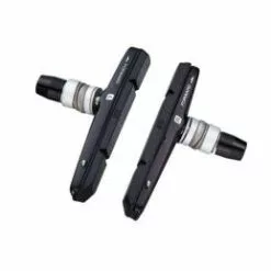 Avid Wrangler 2 Standard