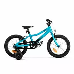 Conor WRC Apolo 4 Conor WRC Apolo - Imagen 2