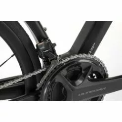 Conor WRC Bold Disc Ultegra Di2 15 Conor WRC Bold Disc Ultegra Di2 -Bicicletas Tienda de ventas wrc bold disc ultegra di2 3