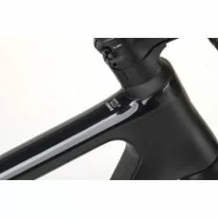 Conor WRC Bold Disc Ultegra Di2 18 Conor WRC Bold Disc Ultegra Di2 -Bicicletas Tienda de ventas wrc bold disc ultegra di2 6