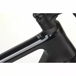 Conor WRC Bold Disc Ultegra Di2 9 Conor WRC Bold Disc Ultegra Di2 - Imagen 7