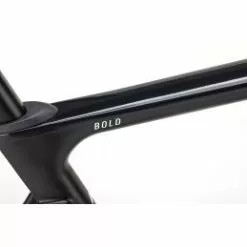 Conor WRC Bold Disc Ultegra Di2 19 Conor WRC Bold Disc Ultegra Di2 -Bicicletas Tienda de ventas wrc bold disc ultegra di2 7