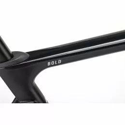 Conor WRC Bold Disc Ultegra Di2 10 Conor WRC Bold Disc Ultegra Di2 - Imagen 8