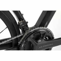 Conor WRC Bold Disc Ultegra Di2 11 Conor WRC Bold Disc Ultegra Di2 - Imagen 9
