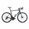 Conor WRC Cloud Disc Dura Ace Di2 2x12s -Bicicletas Tienda de ventas wrc cloud disc dura ace di2 2x12s