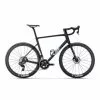 Conor WRC Cloud Disc Sram Rival AXS 1 Conor WRC Cloud Disc Sram Rival AXS -Bicicletas Tienda de ventas wrc cloud disc sram rival axs