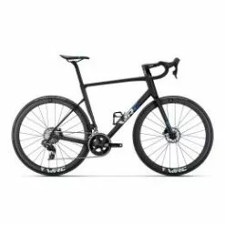 Conor WRC Cloud Disc Sram Rival AXS -Bicicletas Tienda de ventas wrc cloud disc sram rival axs 2