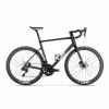 Conor WRC Cloud Disc Ultegra Di2 2x12s -Bicicletas Tienda de ventas wrc cloud disc ultegra di2 2x12s