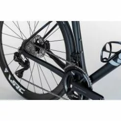 Conor WRC Cloud Disc Ultegra Di2 2x12s 27 Conor WRC Cloud Disc Ultegra Di2 2x12s -Bicicletas Tienda de ventas wrc cloud disc ultegra di2 2x12s 11