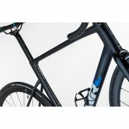 Conor WRC Cloud Disc Ultegra Di2 2x12s 15 Conor WRC Cloud Disc Ultegra Di2 2x12s - Imagen 13