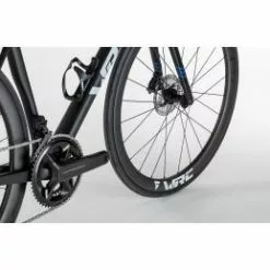 Conor WRC Cloud Disc Ultegra Di2 2x12s 18 Conor WRC Cloud Disc Ultegra Di2 2x12s -Bicicletas Tienda de ventas wrc cloud disc ultegra di2 2x12s 2