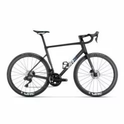 Conor WRC Cloud Disc Ultegra Di2 2x12s 23 Conor WRC Cloud Disc Ultegra Di2 2x12s -Bicicletas Tienda de ventas wrc cloud disc ultegra di2 2x12s 7
