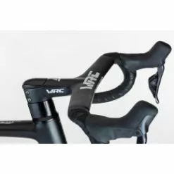 Conor WRC Cloud Disc Ultegra Di2 2x12s 24 Conor WRC Cloud Disc Ultegra Di2 2x12s -Bicicletas Tienda de ventas wrc cloud disc ultegra di2 2x12s 8