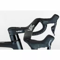 Conor WRC Cloud Disc Ultegra Di2 2x12s 11 Conor WRC Cloud Disc Ultegra Di2 2x12s - Imagen 9