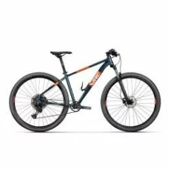 Conor WRC Comp SX -Bicicletas Tienda de ventas wrc comp sx 2