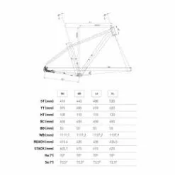 Conor WRC Comp SX -Bicicletas Tienda de ventas wrc comp sx 3