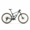 Conor WRC Dark 29er Carbon XT -Bicicletas Tienda de ventas wrc dark 29er carbon xt