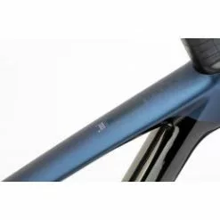 Conor WRC Dark 29er Carbon XT -Bicicletas Tienda de ventas wrc dark 29er carbon xt 3