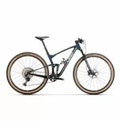 Conor WRC Dark 29er Carbon XT -Bicicletas Tienda de ventas wrc dark 29er carbon xt 5